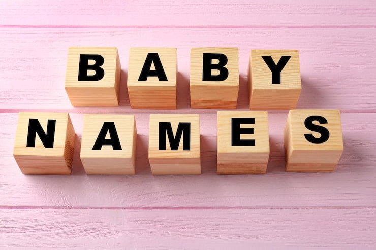 325+ Cute & Unique Baby Girl Names with Meaningful Charm