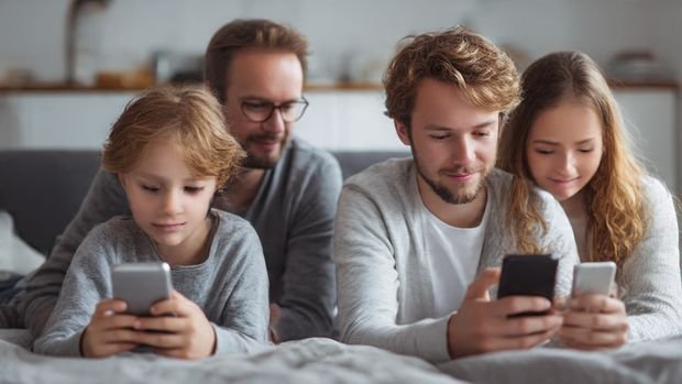Modern Parenting Teenagers Tips Every Parent Should Know