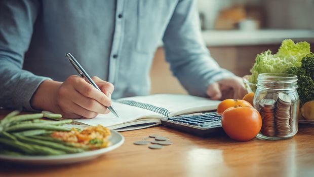 Easy Financial Tips for Parents to Manage Family Expenses