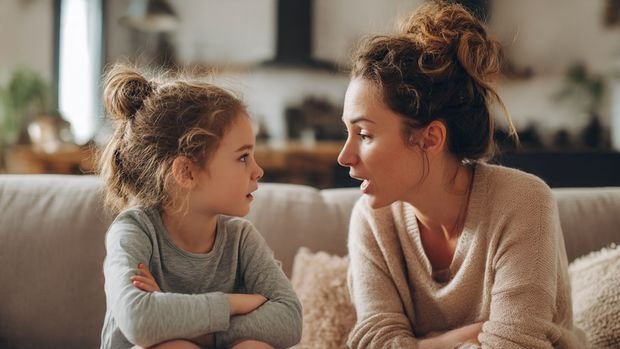 Single Parenting Guide: Strength, Balance & Everyday Wins