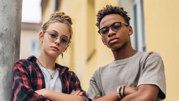 Teen Parenting Strategies That Strengthen Your Relationship