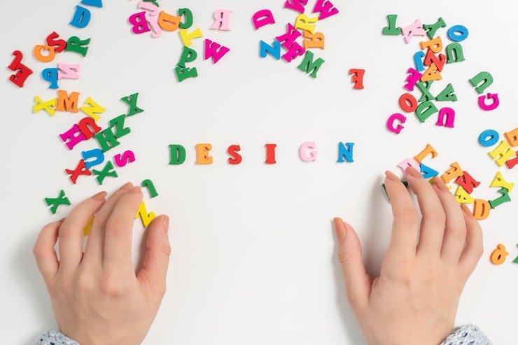 DIY Alphabet Activities for Preschoolers