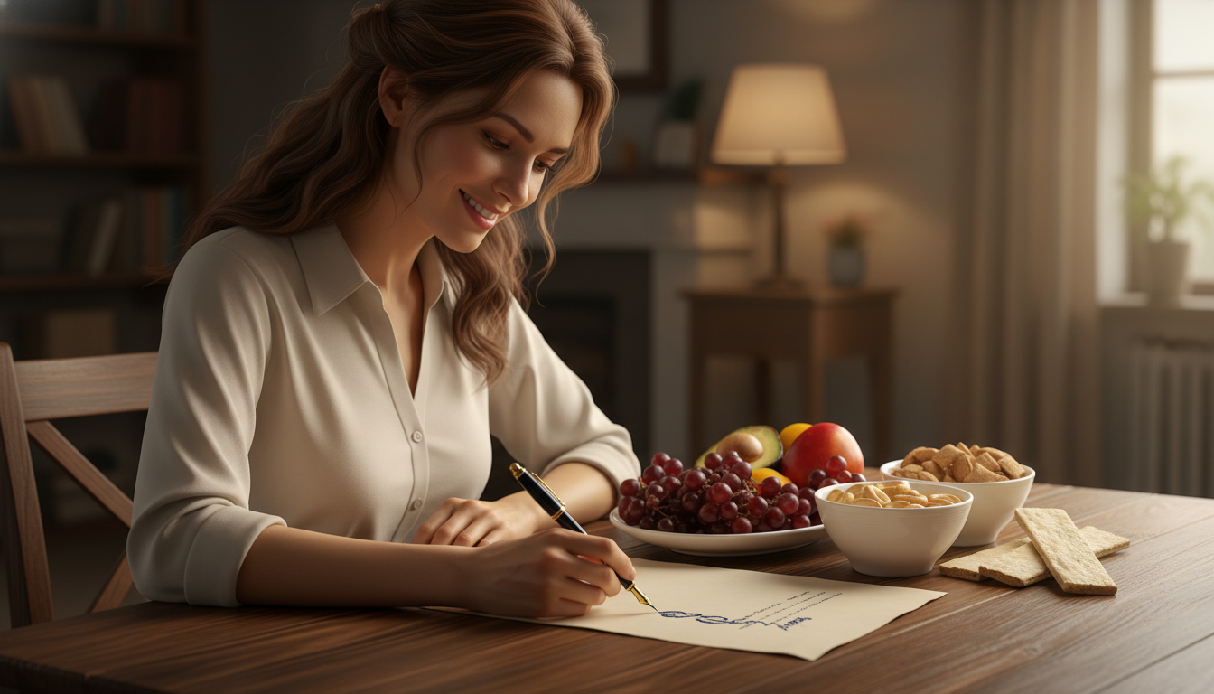 30 Days to More Joyful, Patient, and Loving Motherhood