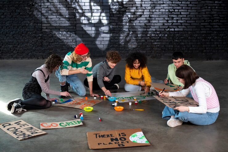 12-Month-Old Kids Activities