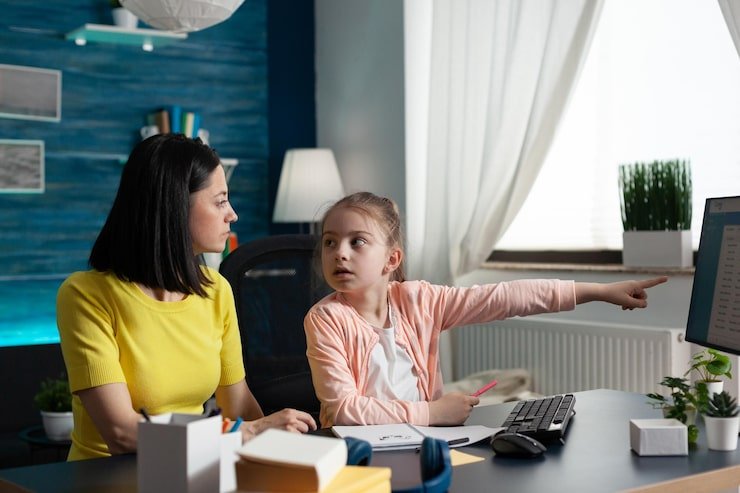 Simple Tips to Find Work-Life Balance as a Parent