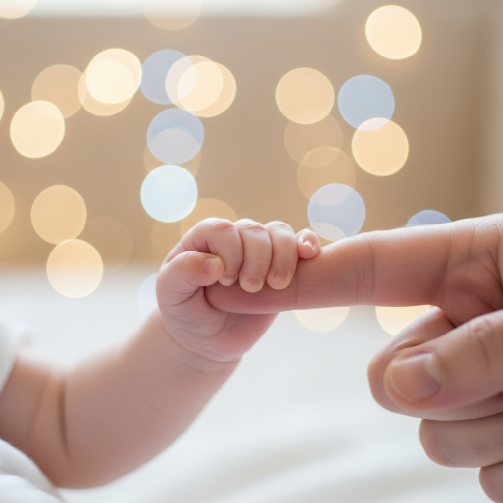 Best Baby Skincare Tips Every New Parent Should Know