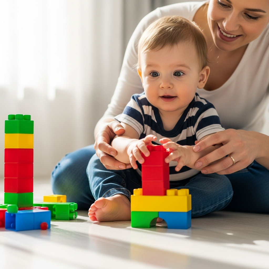Best STEM Kits for Early Learning