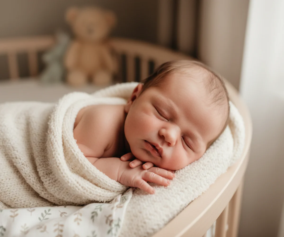 10 Best Cloth Diaper Tips for Newborns