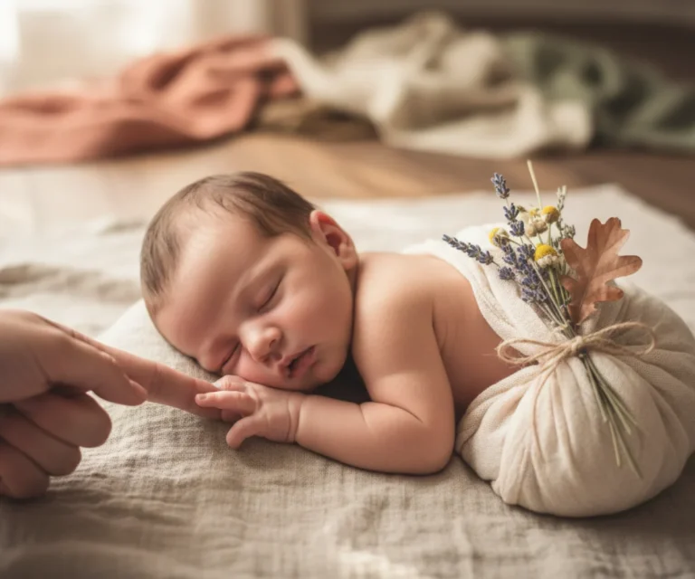 Lotus Birth Benefits Risks and Safety Guide