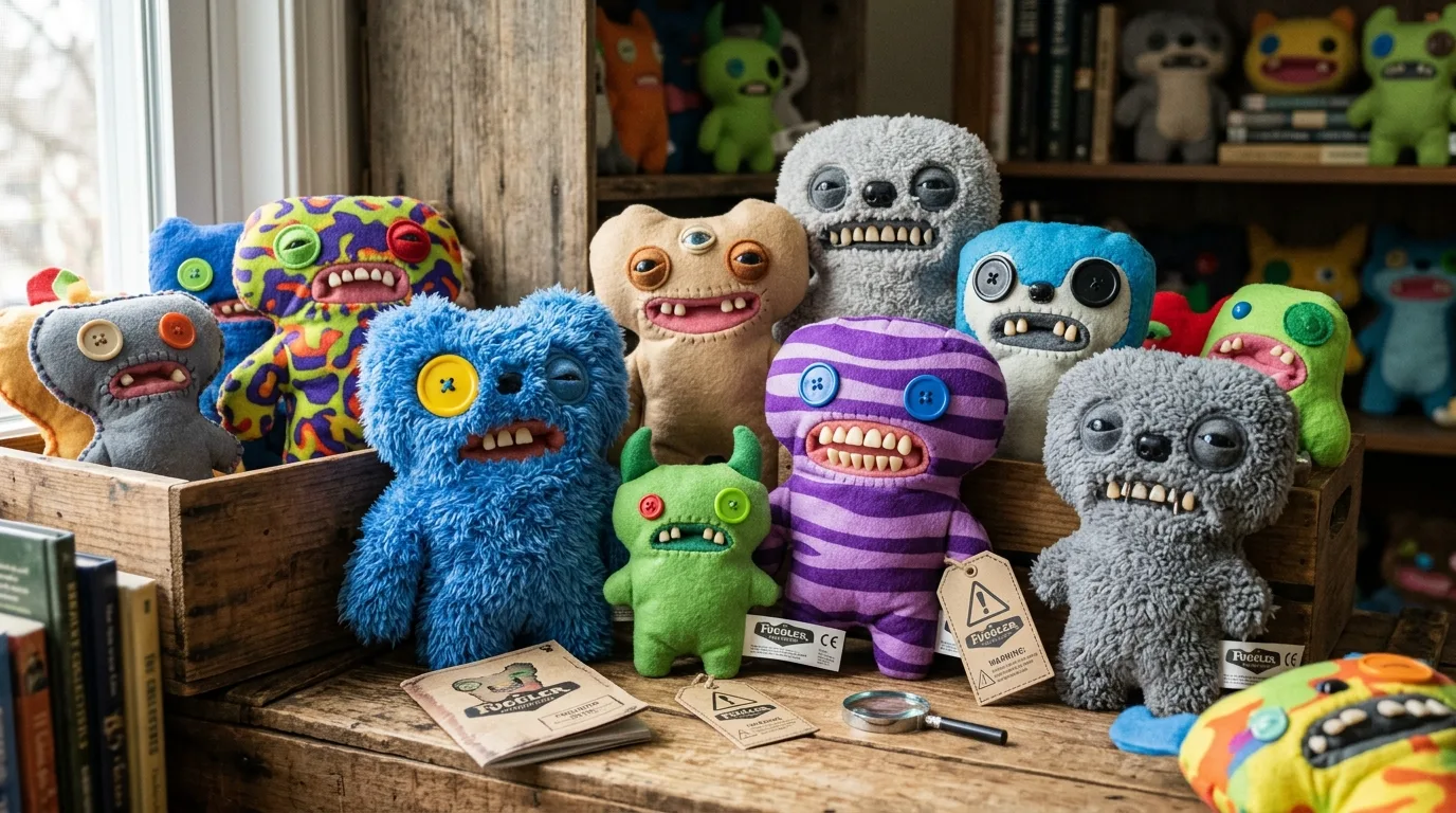 Unique Characters